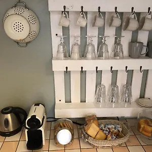 Residenza Fiori Di Grano Milão