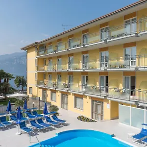 https://drago.hotelinveneto.com