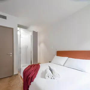 https://ca-la-stampa.hotelslidodijesolo.com
