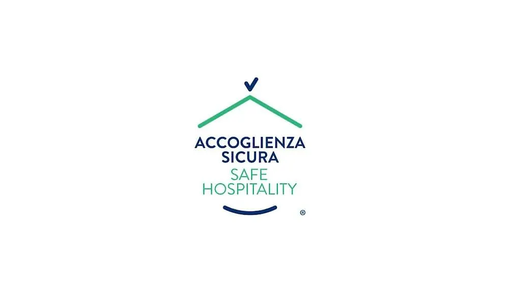 Hotel Minerva Milan