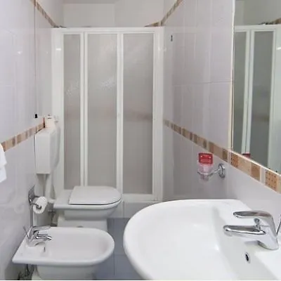 Hotel Minerva Milan