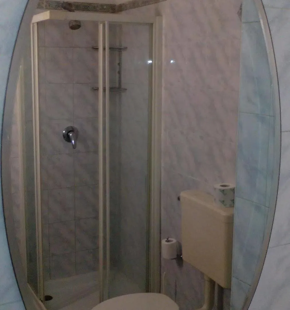 Hotel Minerva Milan 3*,  Italy